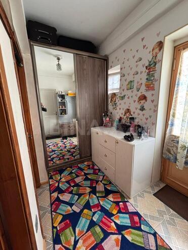 Satılır 2 otaqlı köhnə tikili 40 m², Elmlər Akademiyası m., photo 11 from 15