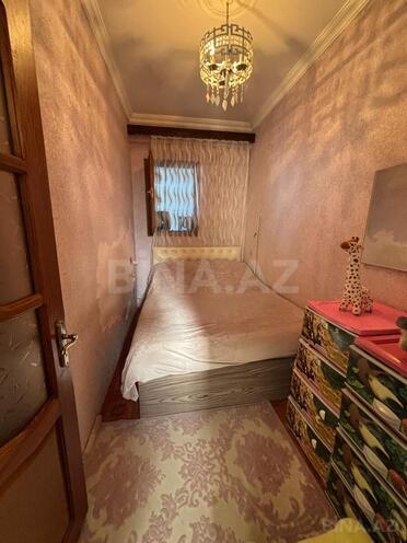 Satılır 2 otaqlı köhnə tikili 40 m², Elmlər Akademiyası m., photo 7 from 15