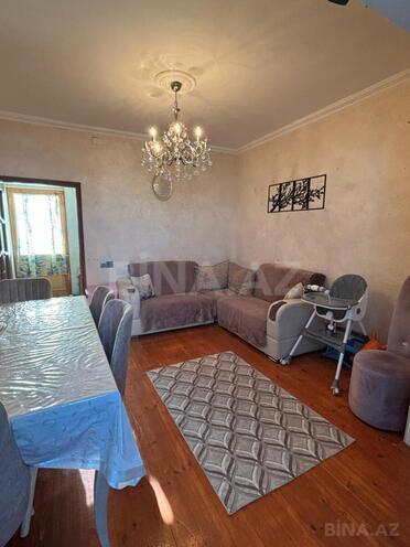 Satılır 2 otaqlı köhnə tikili 40 m², Elmlər Akademiyası m., photo 5 from 15