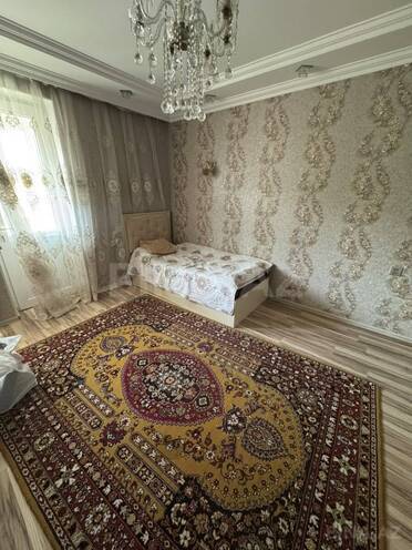 Сдаётся 3-комн. вторичка 65 м², м. Шах Исмаил Хатаи, photo 5 from 11