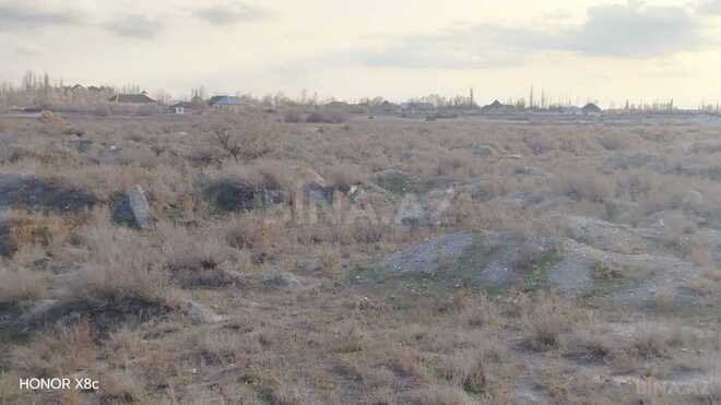 Продаётся  участок 5 325 сот, photo 5 from 14