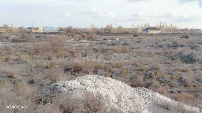 Продаётся  участок 5 325 сот, photo 10 from 14