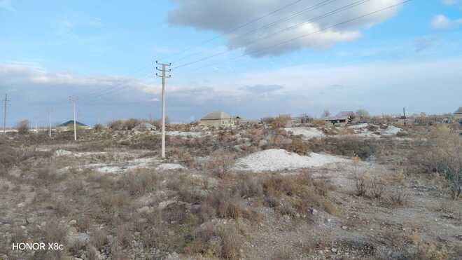 Продаётся  участок 5 325 сот, photo 12 from 14