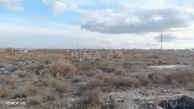 Продаётся  участок 5 325 сот, photo 11 from 14