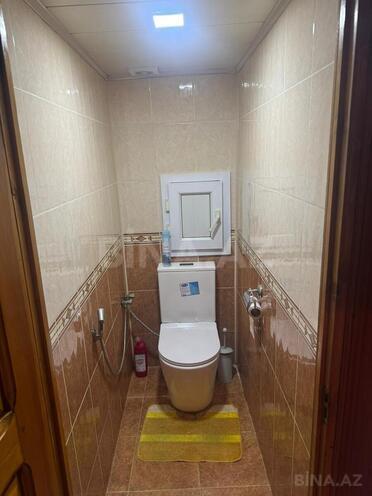 Продаётся 2-комн. вторичка 65 м², м. Нефтчиляр, photo 12 from 13