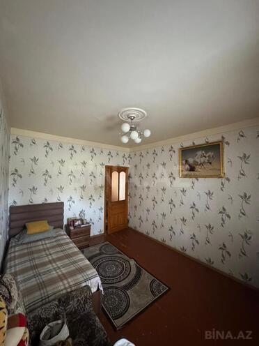 Продаётся 2-комн. вторичка 65 м², м. Нефтчиляр, photo 9 from 13