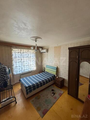 Продаётся 2-комн. вторичка 65 м², м. Нефтчиляр, photo 5 from 13