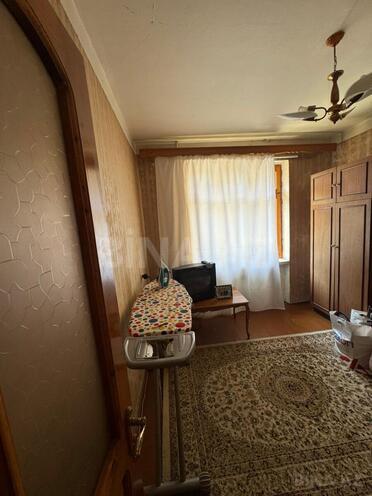 Продаётся 2-комн. вторичка 65 м², м. Нефтчиляр, photo 4 from 13