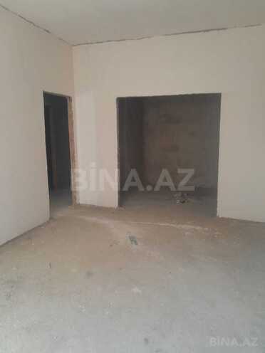 Продаётся 1-комн. новостройка 62 м², м. Низами, photo 7 from 15