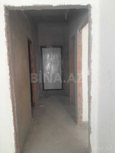 Продаётся 1-комн. новостройка 62 м², м. Низами, photo 11 from 15