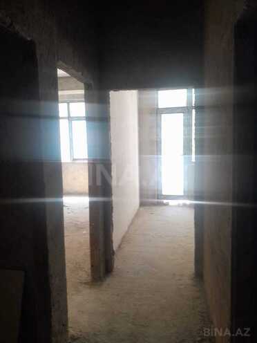 Продаётся 1-комн. новостройка 62 м², м. Низами, photo 9 from 15
