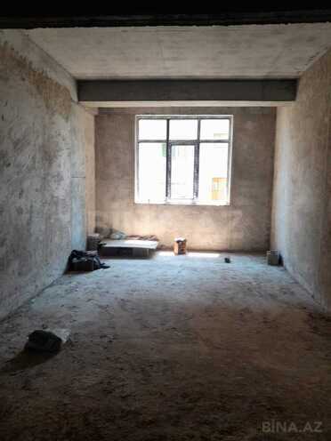 Продаётся 1-комн. новостройка 62 м², м. Низами, photo 3 from 15