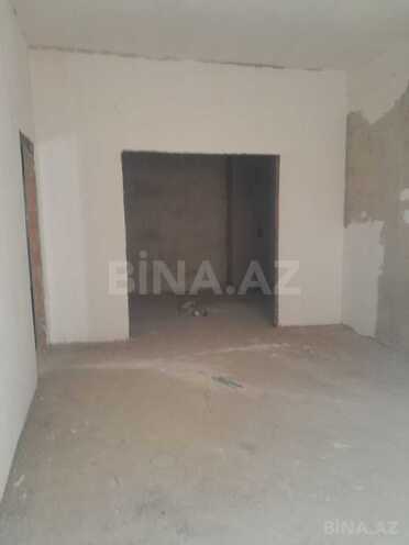 Продаётся 1-комн. новостройка 62 м², м. Низами, photo 6 from 15