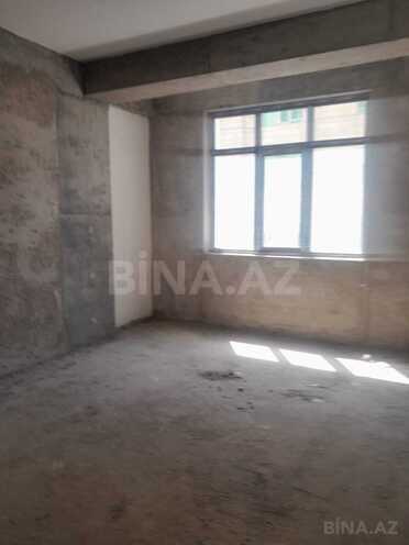 Продаётся 1-комн. новостройка 62 м², м. Низами, photo 4 from 15