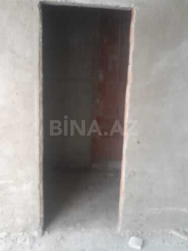 Продаётся 1-комн. новостройка 62 м², м. Низами, photo 10 from 15
