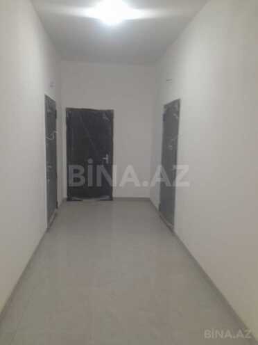 Продаётся 1-комн. новостройка 62 м², м. Низами, photo 12 from 15