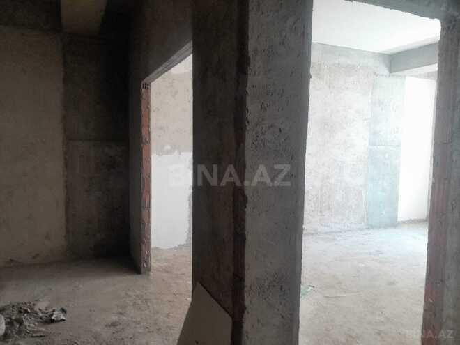 Продаётся 1-комн. новостройка 62 м², м. Низами, photo 8 from 15