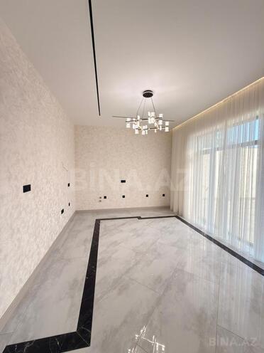 Satılır 3 otaqlı həyət evi/bağ evi 161 m², Şüvəlan q., photo 10 from 16