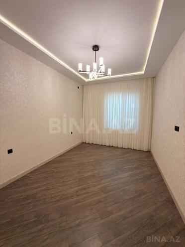 Satılır 3 otaqlı həyət evi/bağ evi 161 m², Şüvəlan q., photo 12 from 16