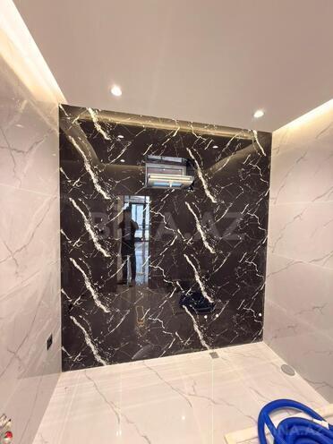 Satılır 3 otaqlı həyət evi/bağ evi 161 m², Şüvəlan q., photo 14 from 16