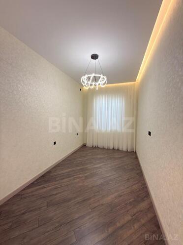 Satılır 3 otaqlı həyət evi/bağ evi 161 m², Şüvəlan q., photo 11 from 16