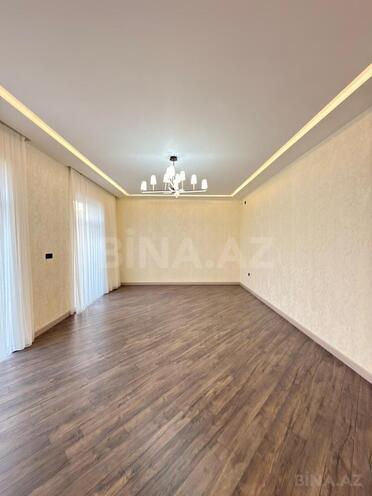 Satılır 3 otaqlı həyət evi/bağ evi 161 m², Şüvəlan q., photo 8 from 16