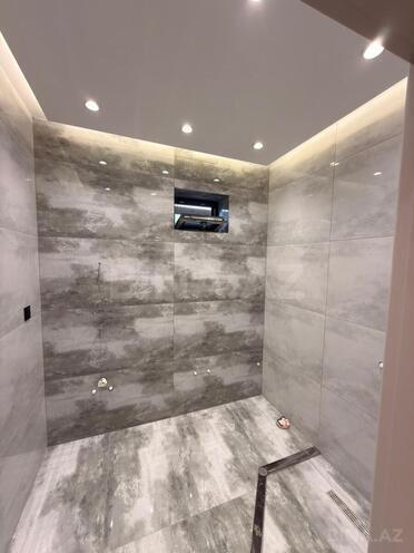 Satılır 3 otaqlı həyət evi/bağ evi 161 m², Şüvəlan q., photo 15 from 16