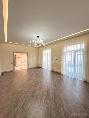 Satılır 3 otaqlı həyət evi/bağ evi 161 m², Şüvəlan q., photo 9 from 16