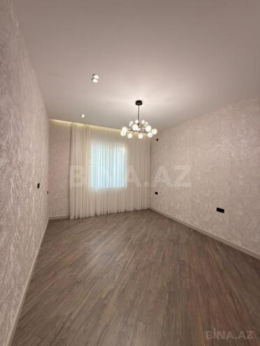 Satılır 3 otaqlı həyət evi/bağ evi 161 m², Şüvəlan q., photo 13 from 16