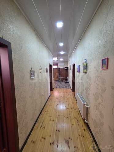 Продаётся 4-комн. дом/дача 130 м², photo 9 from 31