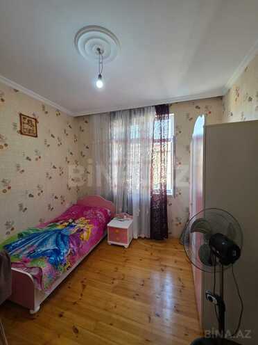 Продаётся 4-комн. дом/дача 130 м², photo 11 from 31