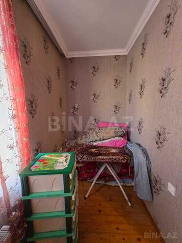 Продаётся 4-комн. дом/дача 130 м², photo 6 from 31