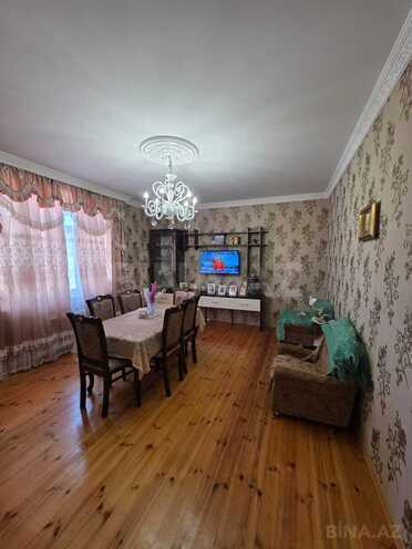 Продаётся 4-комн. дом/дача 130 м², photo 3 from 31