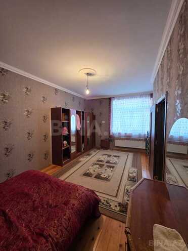 Продаётся 4-комн. дом/дача 130 м², photo 8 from 31