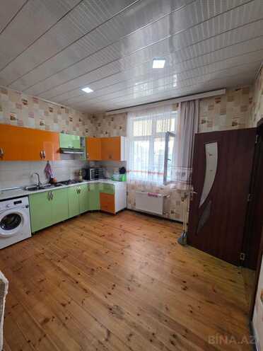 Продаётся 4-комн. дом/дача 130 м², photo 7 from 31