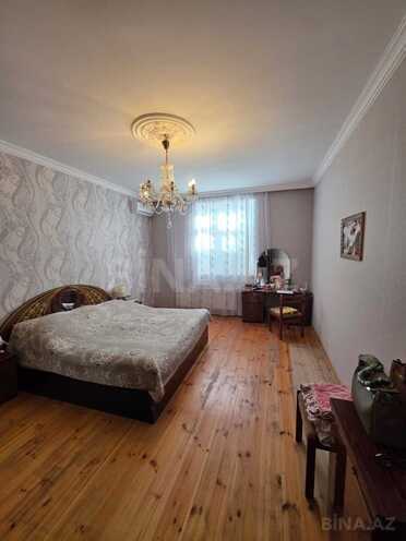 Продаётся 4-комн. дом/дача 130 м², photo 4 from 31