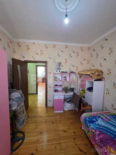 Продаётся 4-комн. дом/дача 130 м², photo 5 from 31