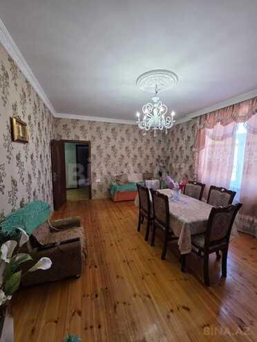 Продаётся 4-комн. дом/дача 130 м², photo 18 from 31