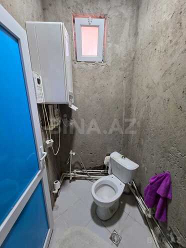 Продаётся 4-комн. дом/дача 130 м², photo 21 from 31