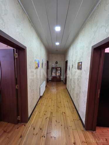 Продаётся 4-комн. дом/дача 130 м², photo 28 from 31
