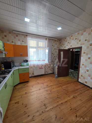 Продаётся 4-комн. дом/дача 130 м², photo 26 from 31