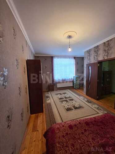 Продаётся 4-комн. дом/дача 130 м², photo 20 from 31