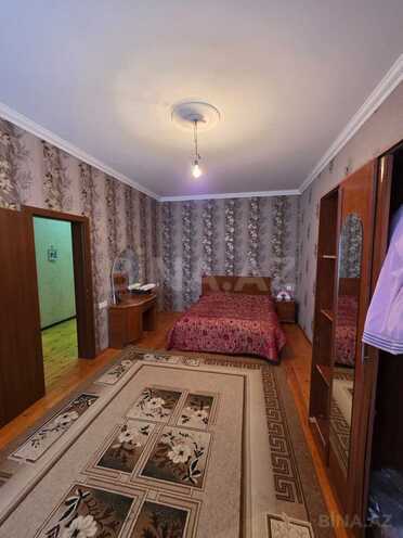 Продаётся 4-комн. дом/дача 130 м², photo 17 from 31