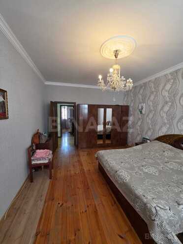 Продаётся 4-комн. дом/дача 130 м², photo 23 from 31