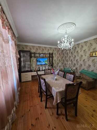 Продаётся 4-комн. дом/дача 130 м², photo 24 from 31