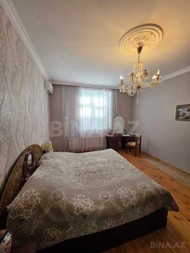 Продаётся 4-комн. дом/дача 130 м², photo 13 from 31