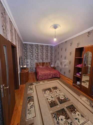 Продаётся 4-комн. дом/дача 130 м², photo 14 from 31