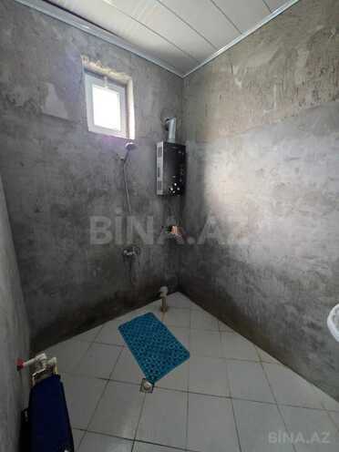 Продаётся 4-комн. дом/дача 130 м², photo 16 from 31