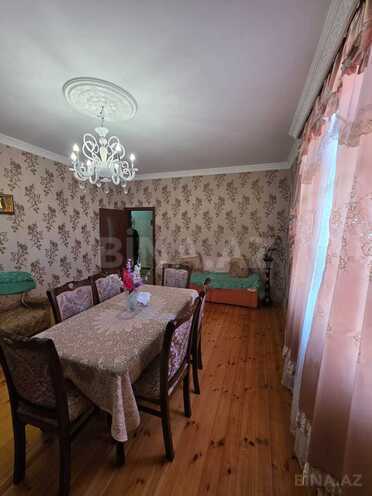 Продаётся 4-комн. дом/дача 130 м², photo 22 from 31