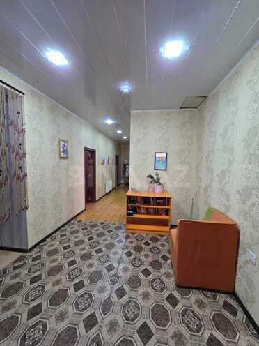 Продаётся 4-комн. дом/дача 130 м², photo 25 from 31